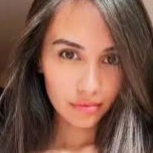 Meet your Posher, Jan